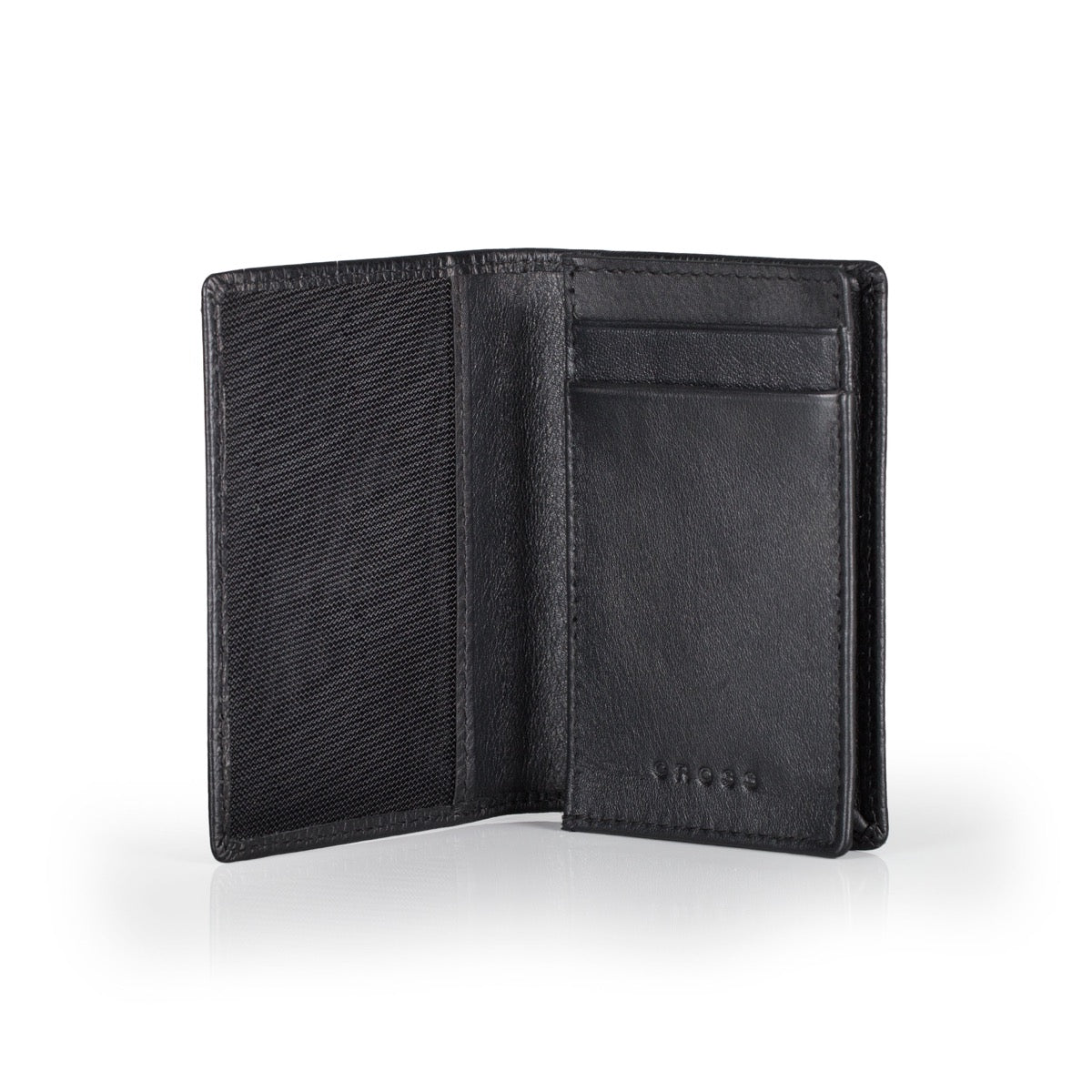 CROSS Richard T Cross系列 信用卡夾 AC238387