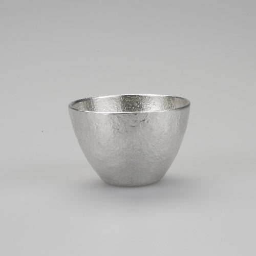 日本 能作 清酒杯