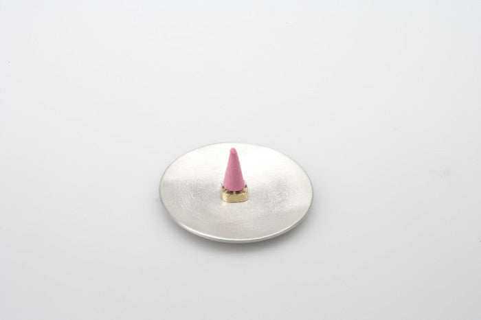 能作 圓珠薰香組