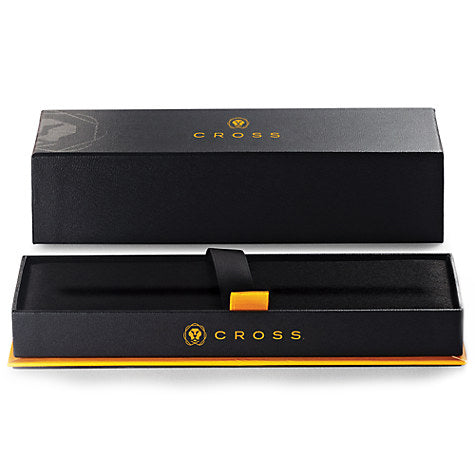 CROSS Click 原子筆