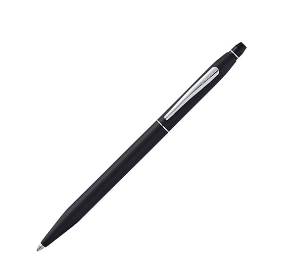 CROSS Click 原子筆