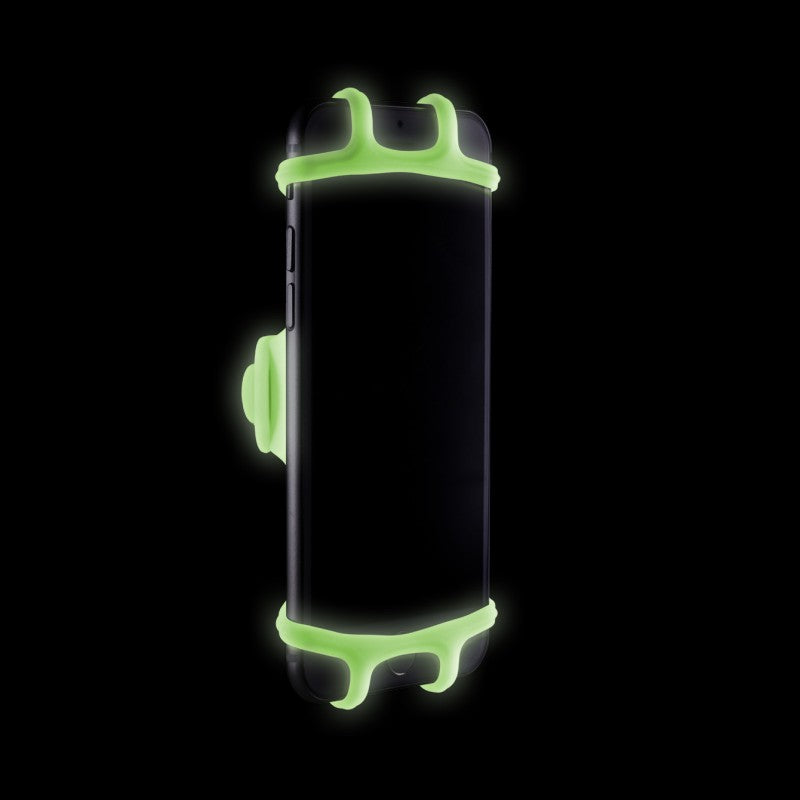 Bone Bike Tie Pro 單車龍頭綁 (夜光)