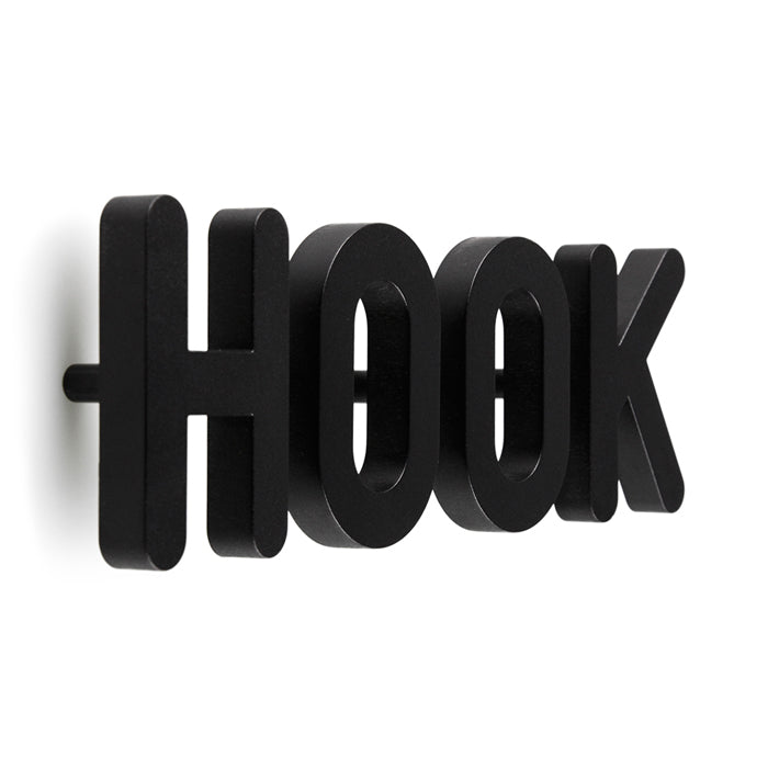 HOOK 壁掛