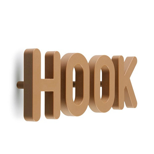 HOOK 壁掛