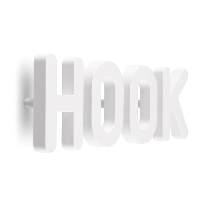 HOOK 壁掛