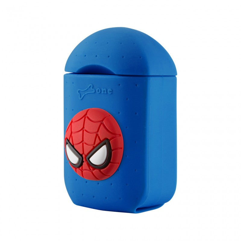 Bone Charger 智能快速移動充電器