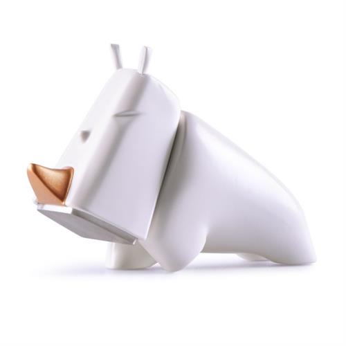 iThinking Rhino Hammer 犀牛鎚