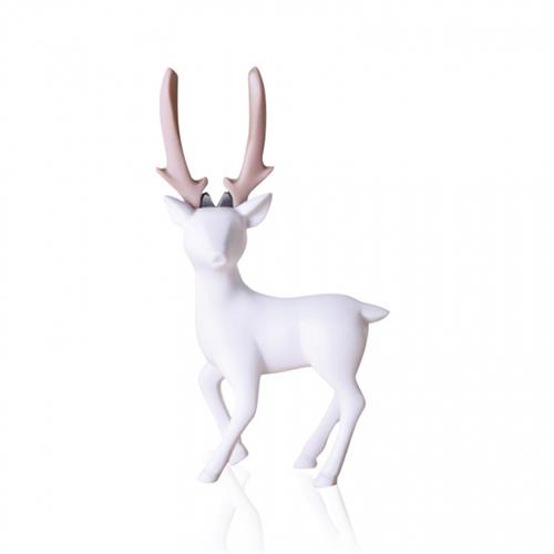 iThinking Dear Deer 鹿角尖嘴鉗 立鹿