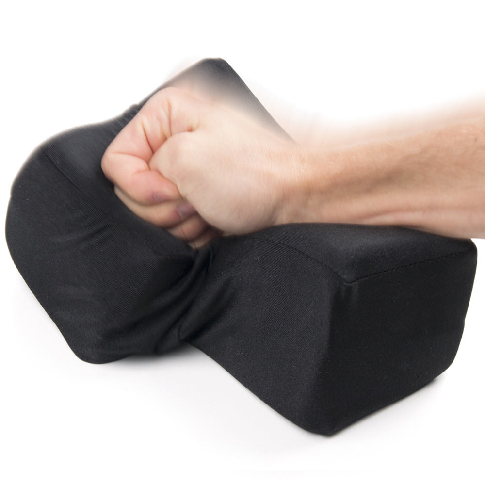 創意設計小物館 超大Big Enter鍵成人紓壓神器