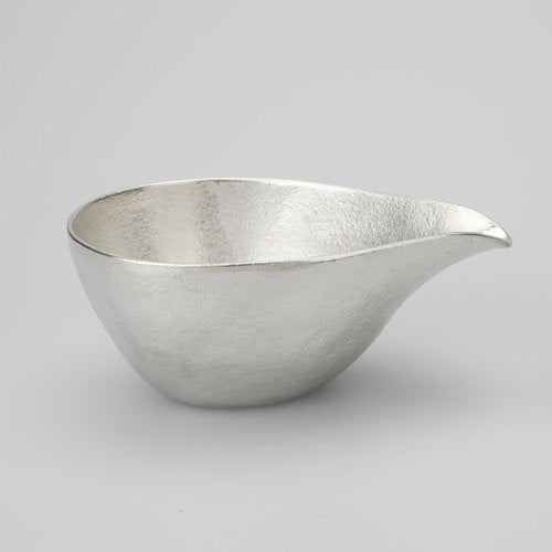 能作 富士山禮盒(純錫片口盅-L・純錫富士山造型杯・金箔富士山造型杯)