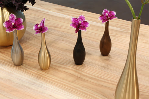 日本 能作 曾呂利迷你花瓶