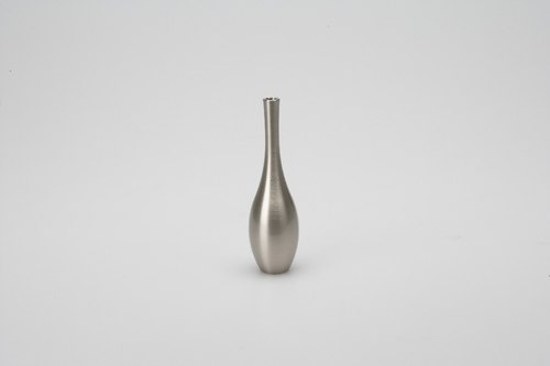 日本 能作 曾呂利迷你花瓶