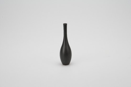 日本 能作 曾呂利迷你花瓶