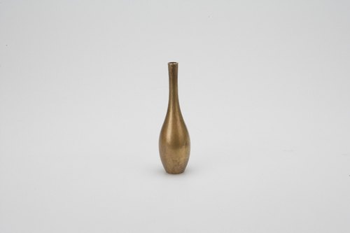 日本 能作 曾呂利迷你花瓶