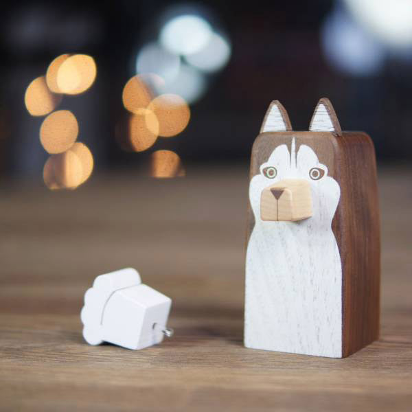 木匠兄妹 忠實調味罐