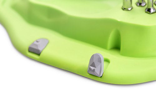 iThinking Bear Papa 與牠的家-