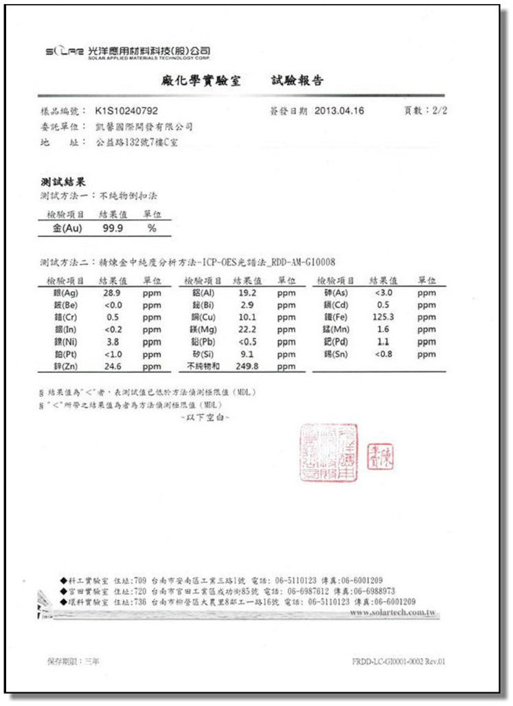 凱馨 世紀婚禮 Yes, I do.黃金箔 王子與公主的幸福起點 (紅色西式) (附保證書、提袋)