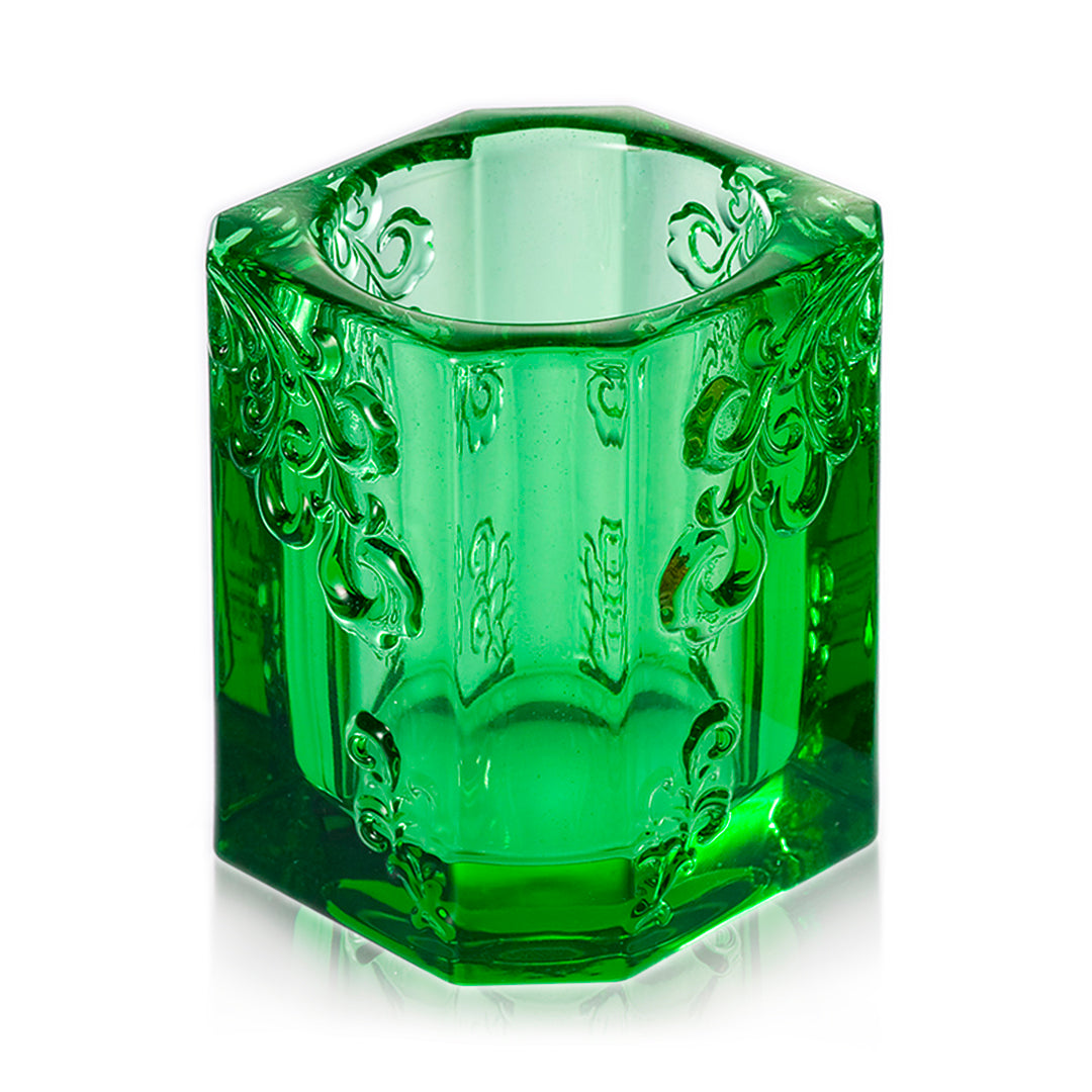 琉園 tittot 欣欣向榮