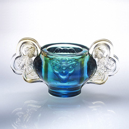 琉園 tittot 如意悠遊