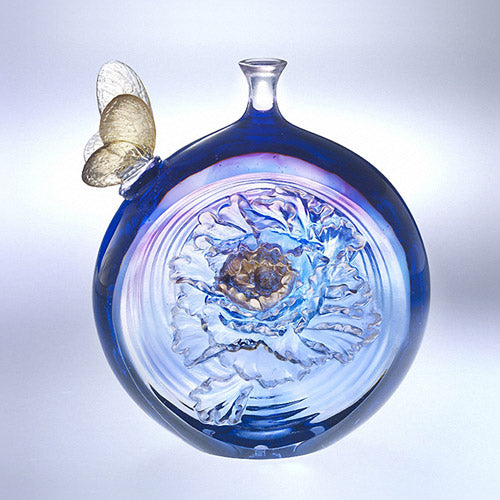 琉園 tittot 知心