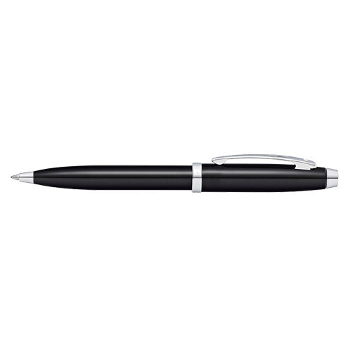 *SHEAFFER 西華 100 原子筆