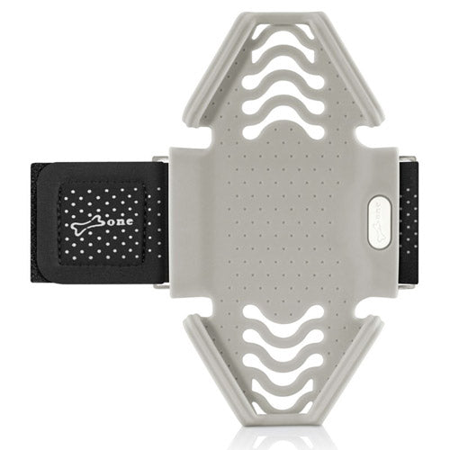 Bone 跑步手機綁 Run Tie - 通用運動臂套 (1入)