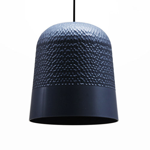 QUALY 卡維爾-燈罩S