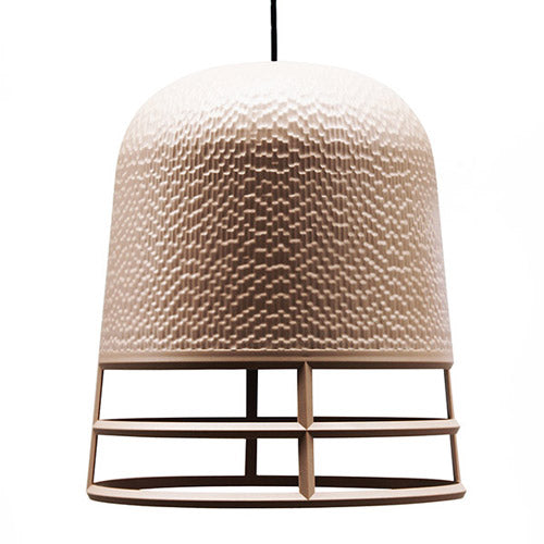 QUALY 卡維爾-燈罩L