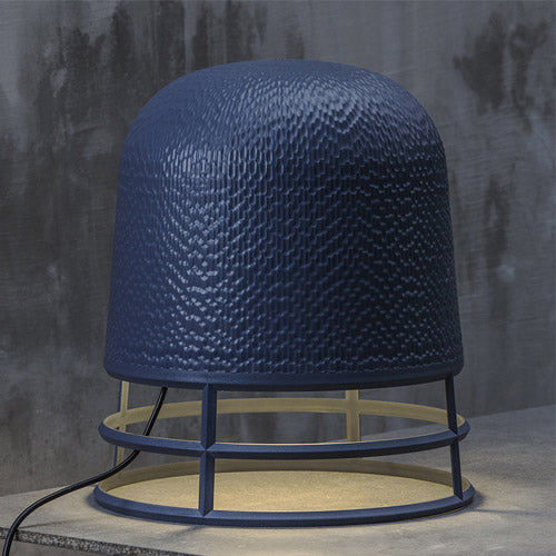 QUALY 卡維爾-燈罩L