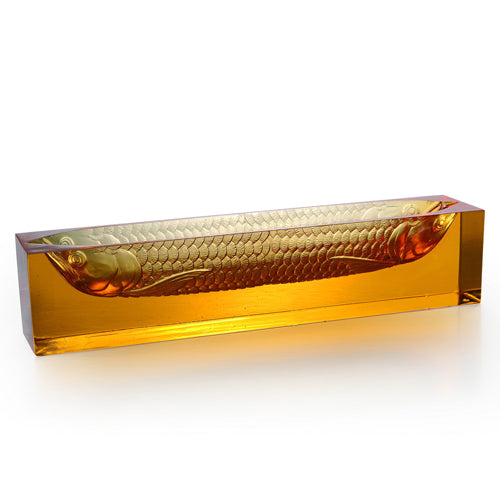 琉園 tittot 鴻運聚寶 聚寶盆