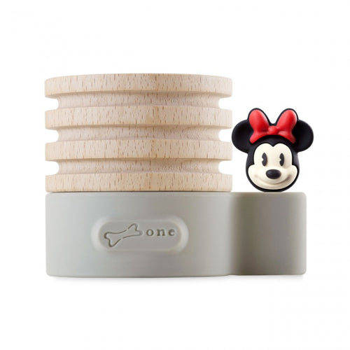 Bone 原木擴香台