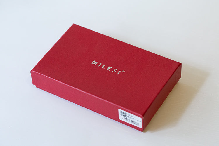 情人小鯨魚鑰匙圈