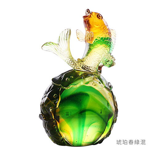 款式圖-琥珀春綠混