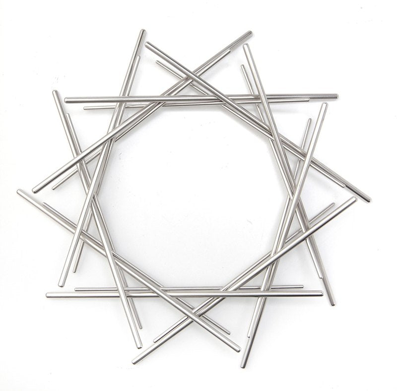 集瓷 cocera 【好窩窩】鳥巢鍋