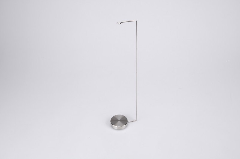 日本 能作 風鈴架