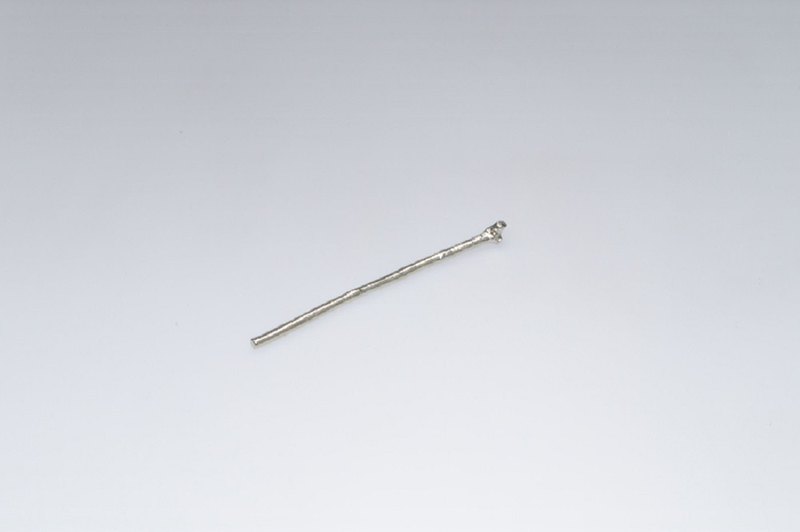 日本 能作 純錫攪拌棒