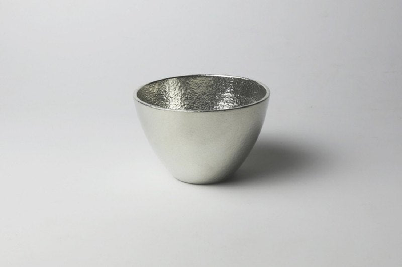 日本能作 清酒杯 - L