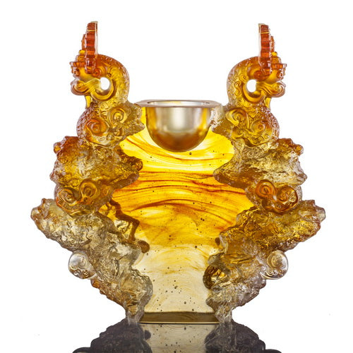 款式圖-深琥淺琥透