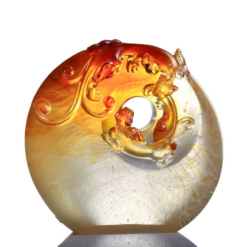 款式圖-深琥淺琥透