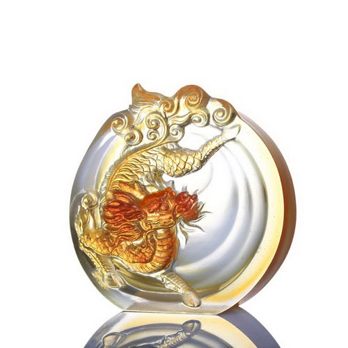 款式圖-淺琥深琥透