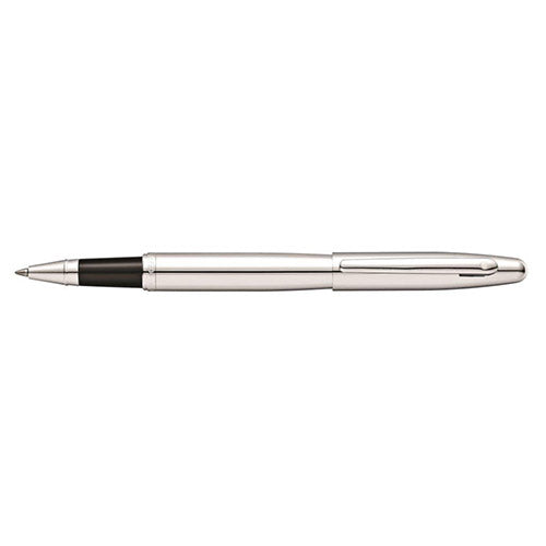*美國 SHEAFFER 西華 VFM 鋼珠筆