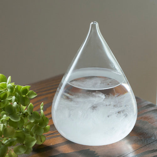 款式圖-小-不含底座