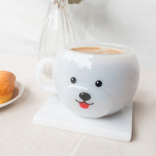 好玻 GOODGLAS 嗚呼雙層杯