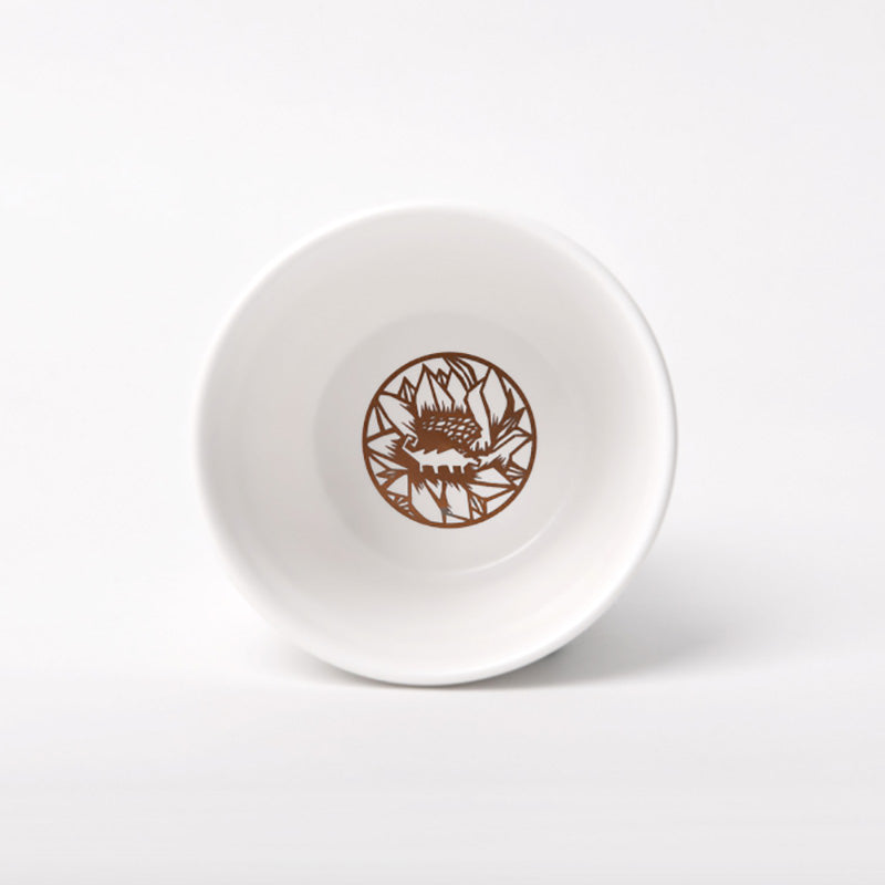 點睛設計 DOTdesign 神獸杯