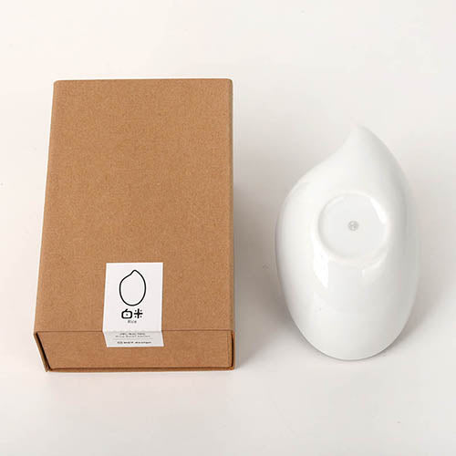 點睛設計 DOTdesign 米粒碗