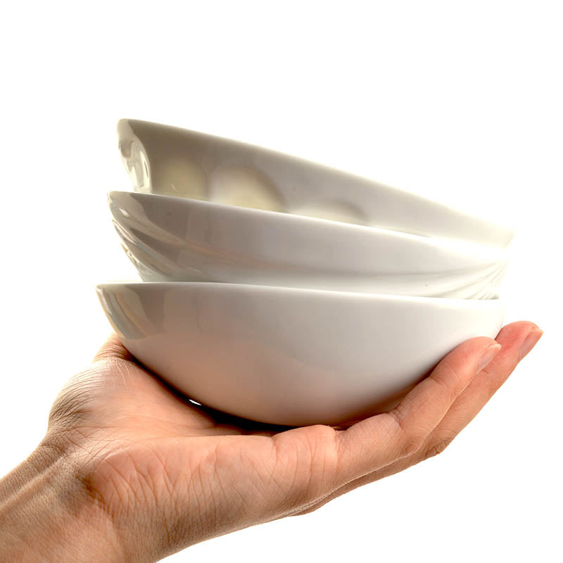 點睛設計 DOTdesign 米粒碗