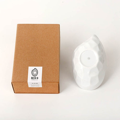 點睛設計 DOTdesign 米粒碗