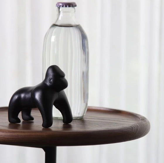 QUALY 金剛開瓶器