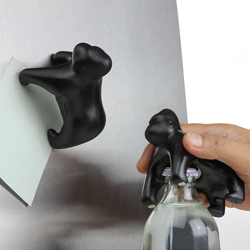 QUALY 金剛開瓶器