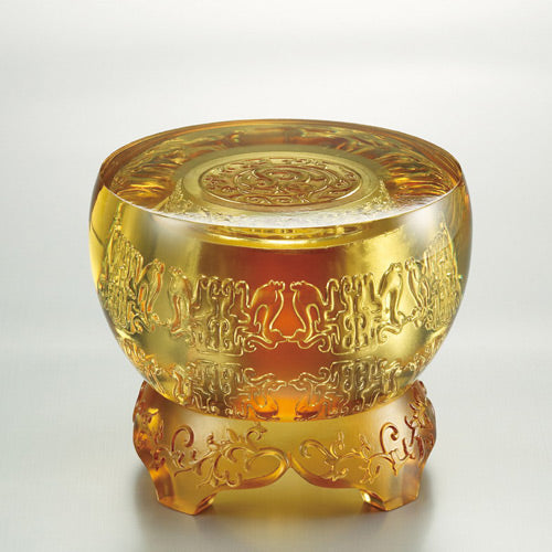 琉園 tittot 和合盈